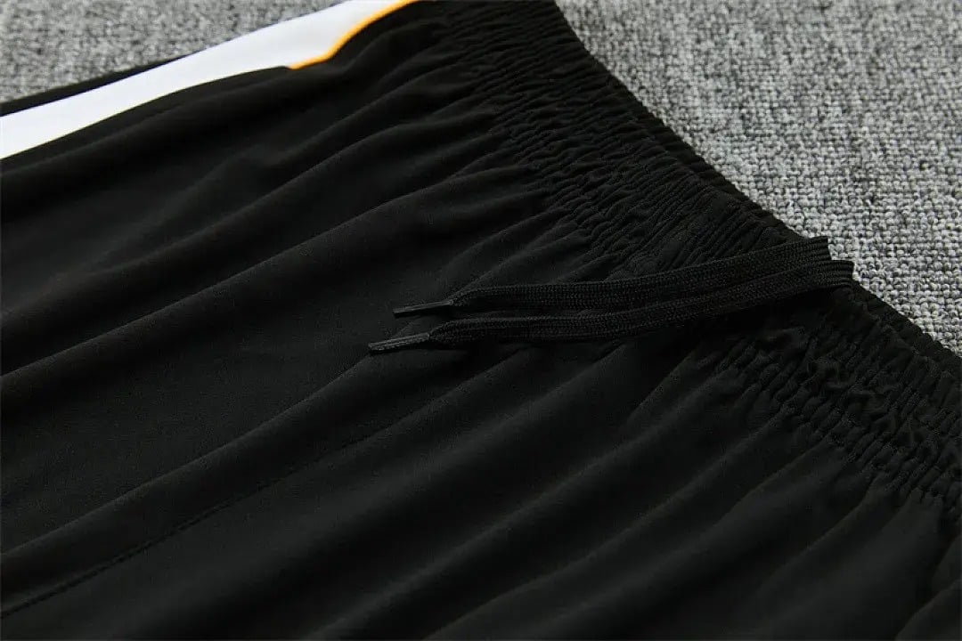 2026/27 Jersey Chelsea Pre-Match
