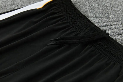 2026/27 Jersey Chelsea Pre-Match