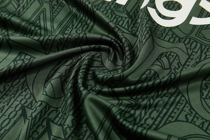 2026/27 Jersey Chelsea Pre-Match