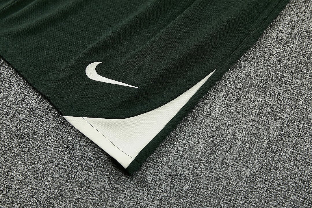 2026/27 Jersey Chelsea Pre-Match