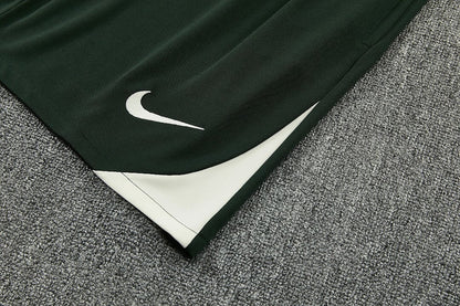 2026/27 Jersey Chelsea Pre-Match