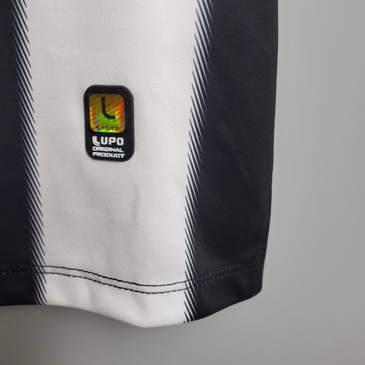 2013 ATLETICO MINEIRO l MEN'S (Retro)