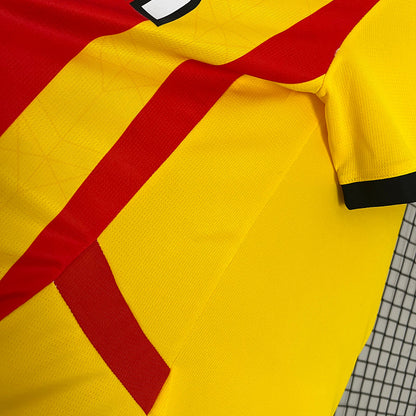 2024/25 LENS I MEN'S