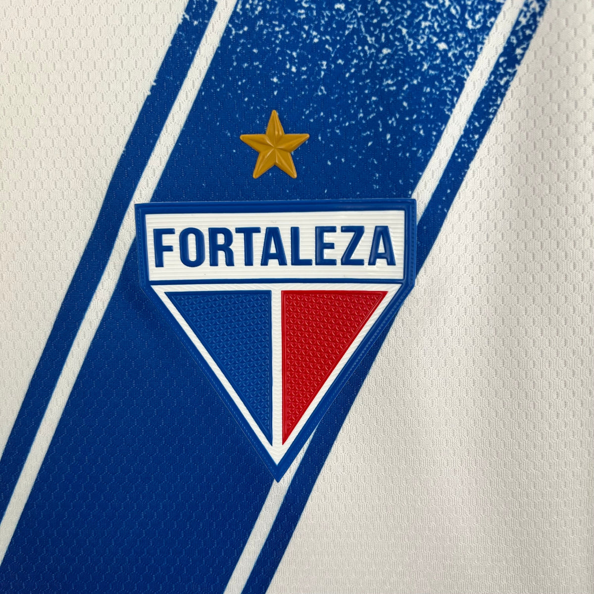2023/24 FORTALEZA l MEN'S