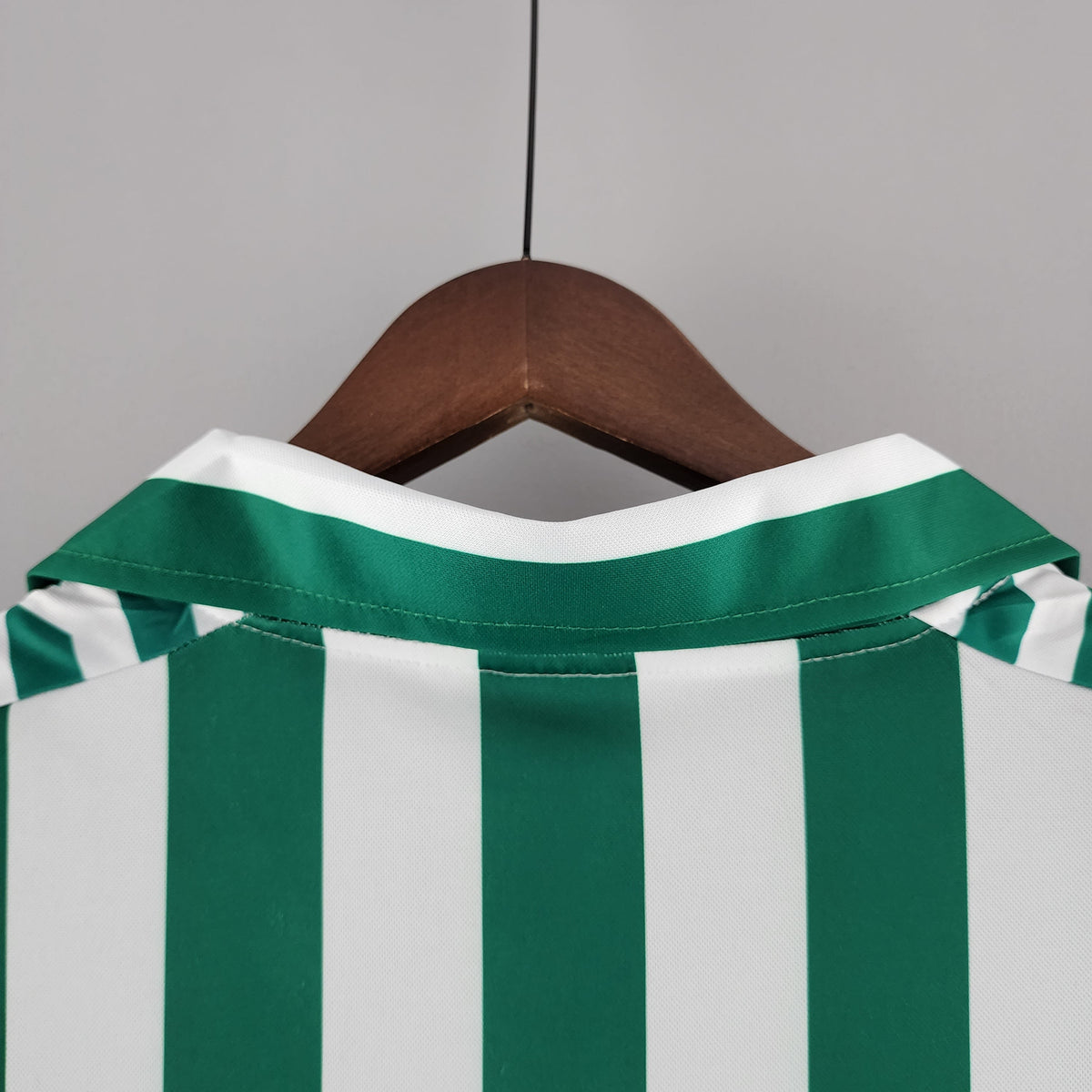 1982/85 REAL BETIS I MEN'S (Retro)