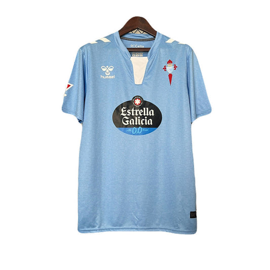 2024/25 CELTA DE VIGO I MEN'S