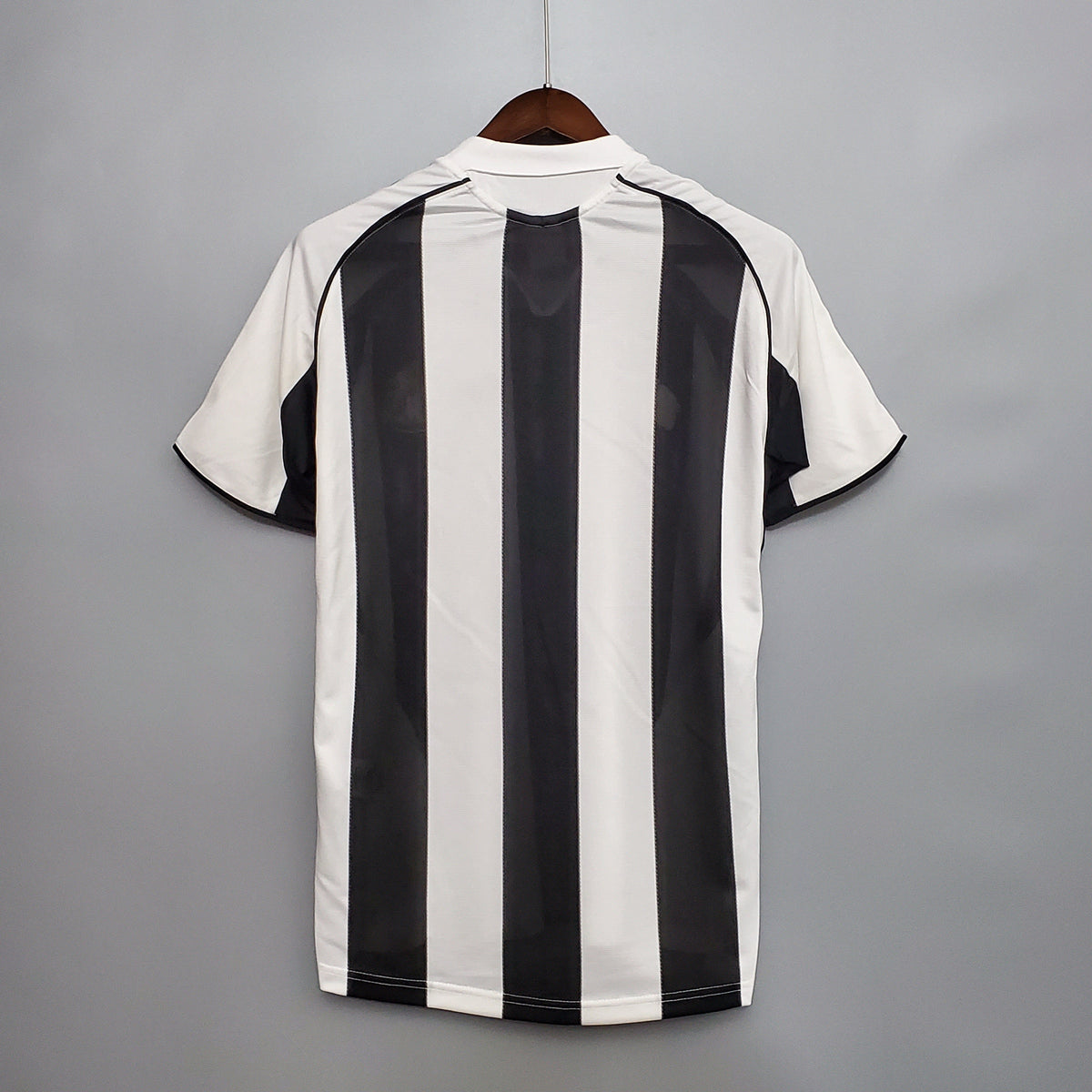 2005/06 NEWCASTLE l MEN'S (Retro)