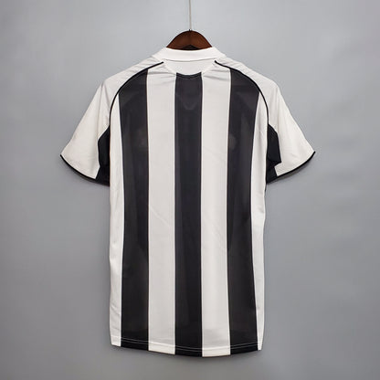 2005/06 NEWCASTLE l MEN'S (Retro)