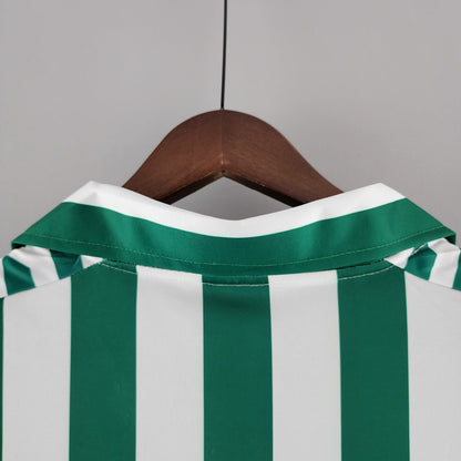 REAL BETIS I 82/85 HOMBRE (RETRO) - TIENDA DEL JUGADOR