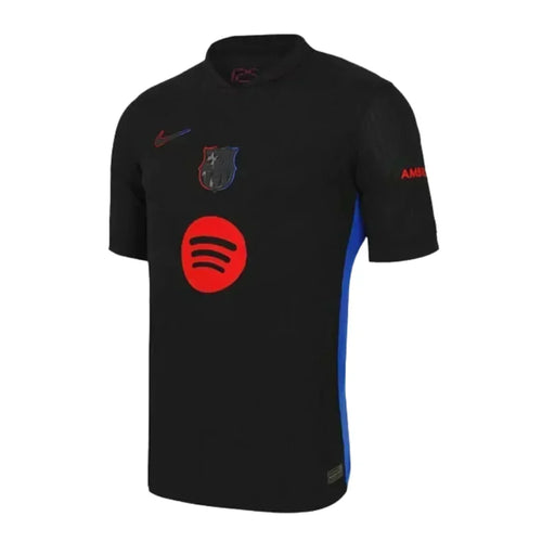 2024/25 BARCELONA II MAN