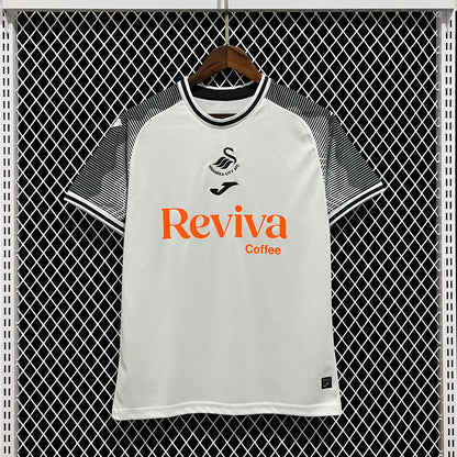 SWANSEA I 23/24 HOMBRE - TIENDA DEL JUGADOR