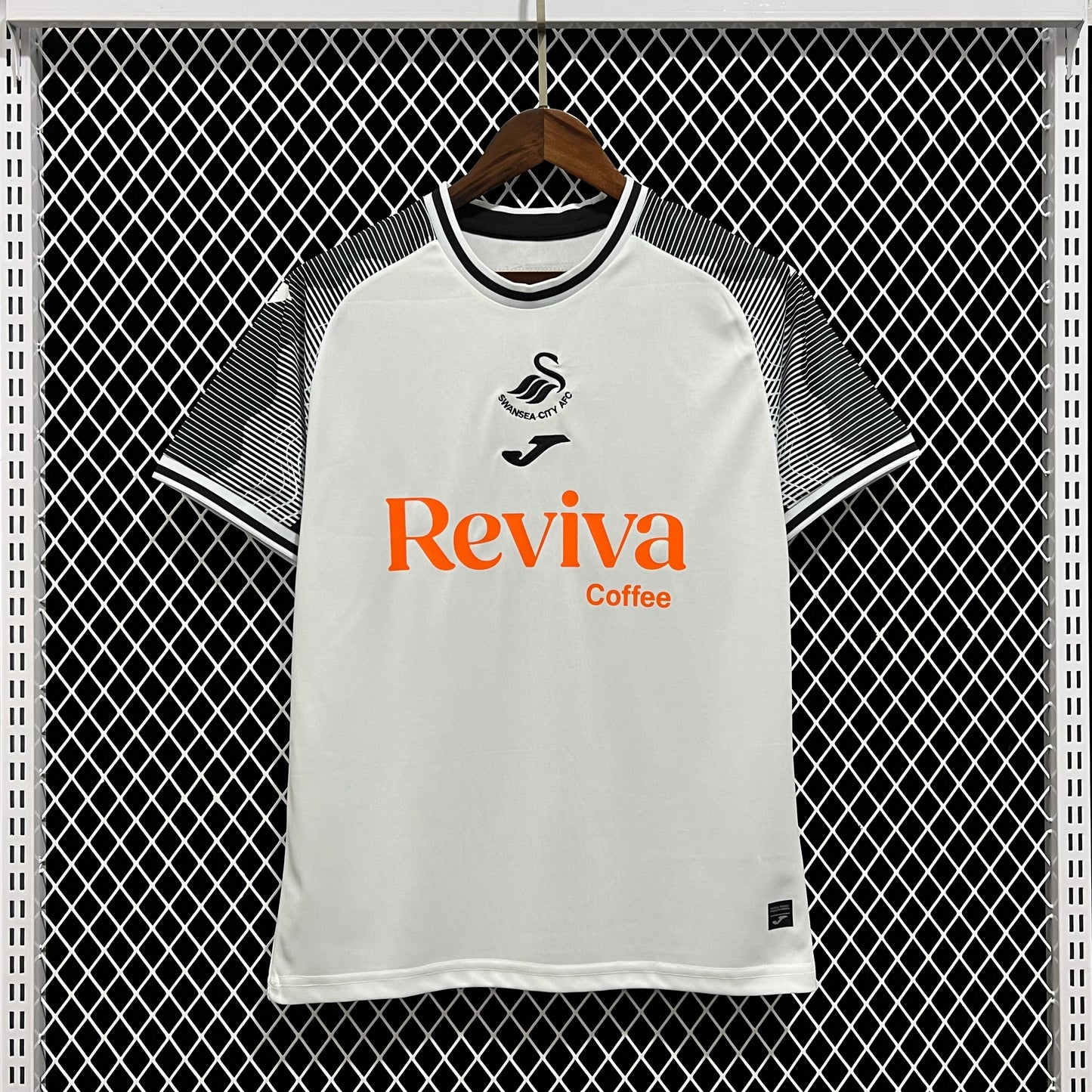 SWANSEA I 23/24 HOMBRE - TIENDA DEL JUGADOR
