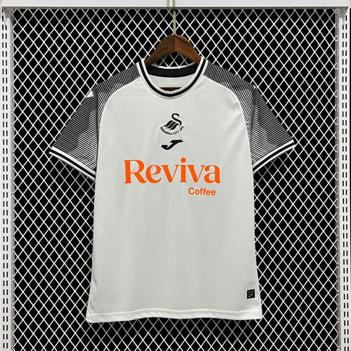 SWANSEA I 23/24 HOMBRE - TIENDA DEL JUGADOR