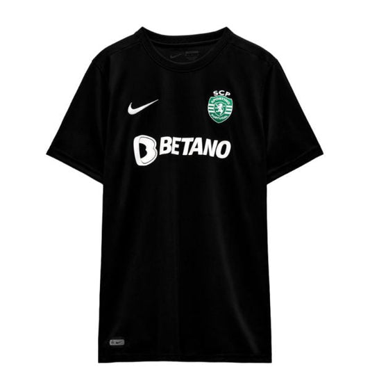 SPORTING LISBOA III 23/24 MEN'S