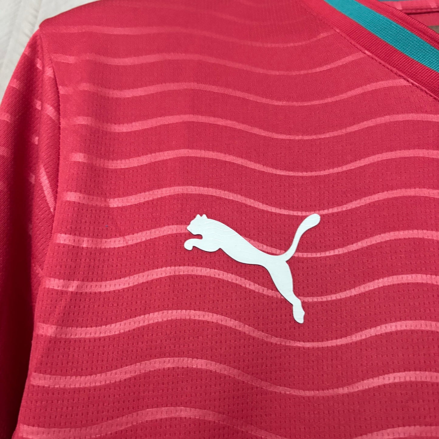 Kids Portugal Home 2026 - World Cup - NEW RELEASE! 🇵🇹 🔥