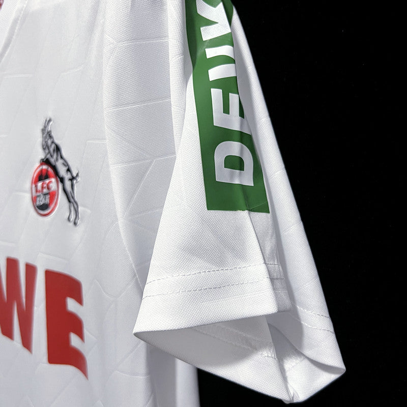 2023/24 KÖLN I MEN'S