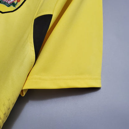 2004 LIVERPOOL I MEN'S (Retro)