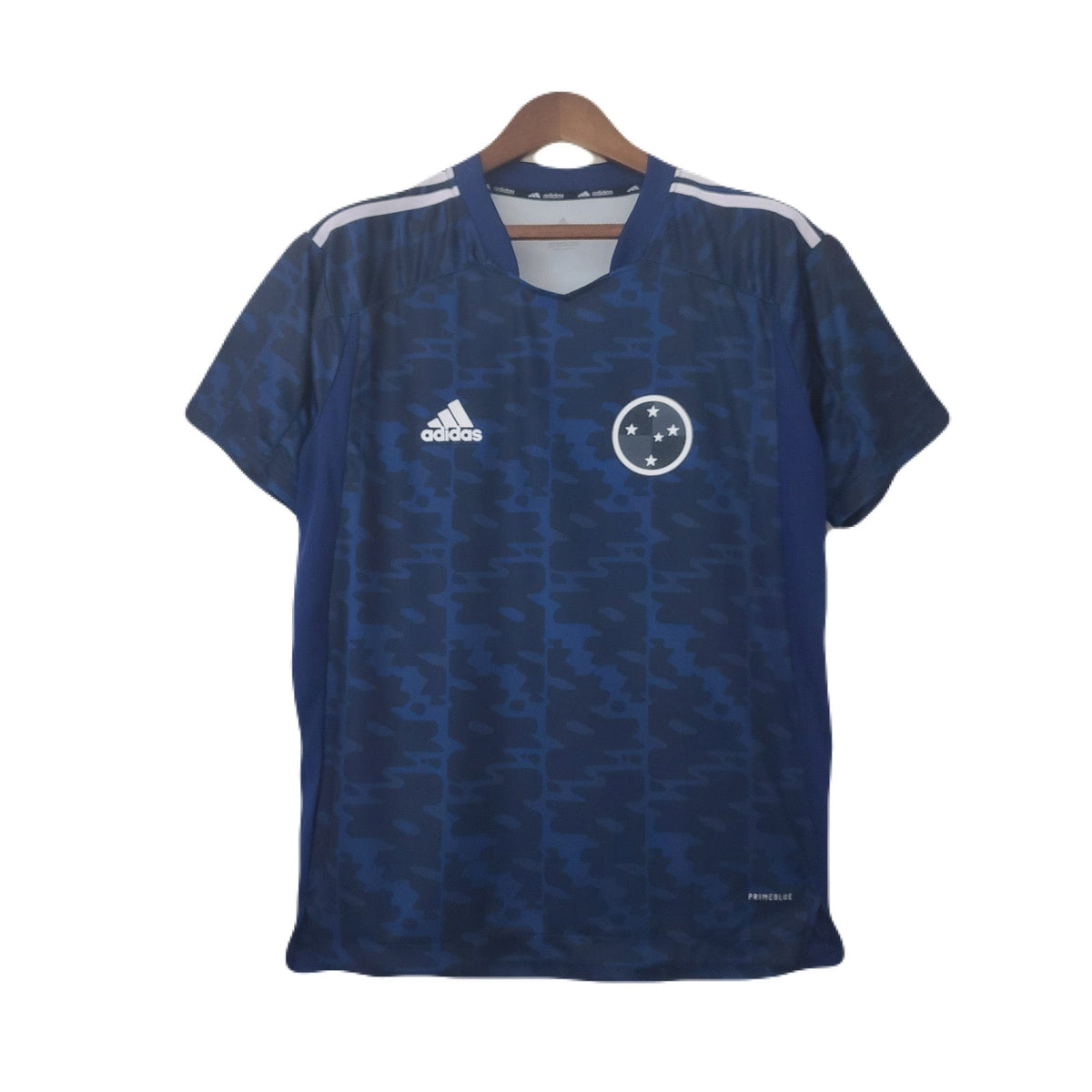 2023/24 CRUZEIRO COMMEMORATIVE EDITION I MEN'S