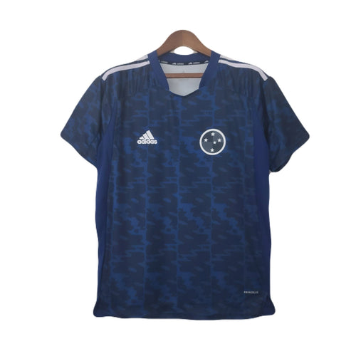 2023/24 CRUZEIRO COMMEMORATIVE EDITION I MEN'S
