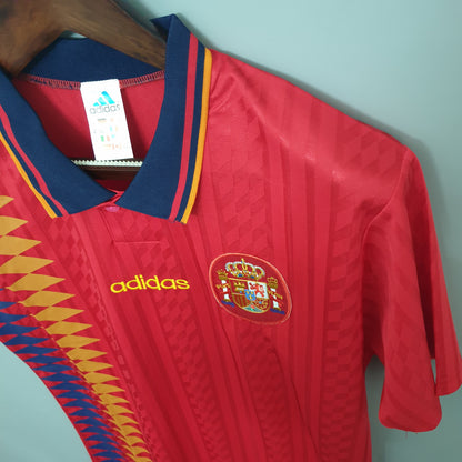 1994 Spain l MEN'S (Retro)
