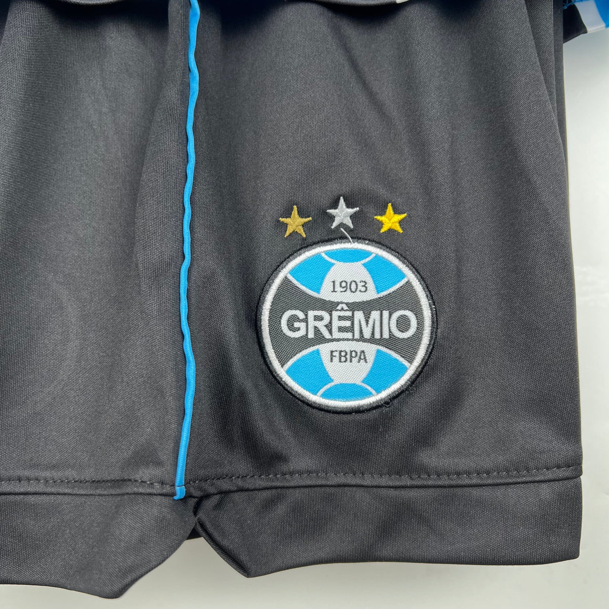 2023/24 GRÊMIO I Kids Kit