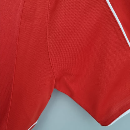 2014/15 LIVERPOOL I MEN'S (Retro)