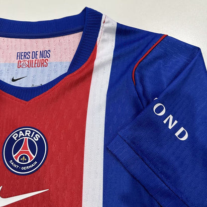 2026/27 Jersey PSG Paris Saint-Germain I Home Player