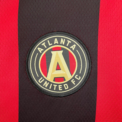 2023/24 ATLANTA UNITED I MEN'S