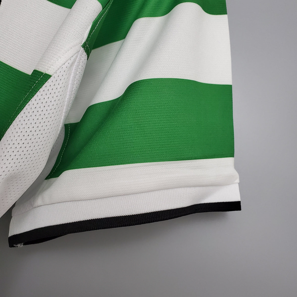 2001/03 CELTIC I MEN'S (Retro)