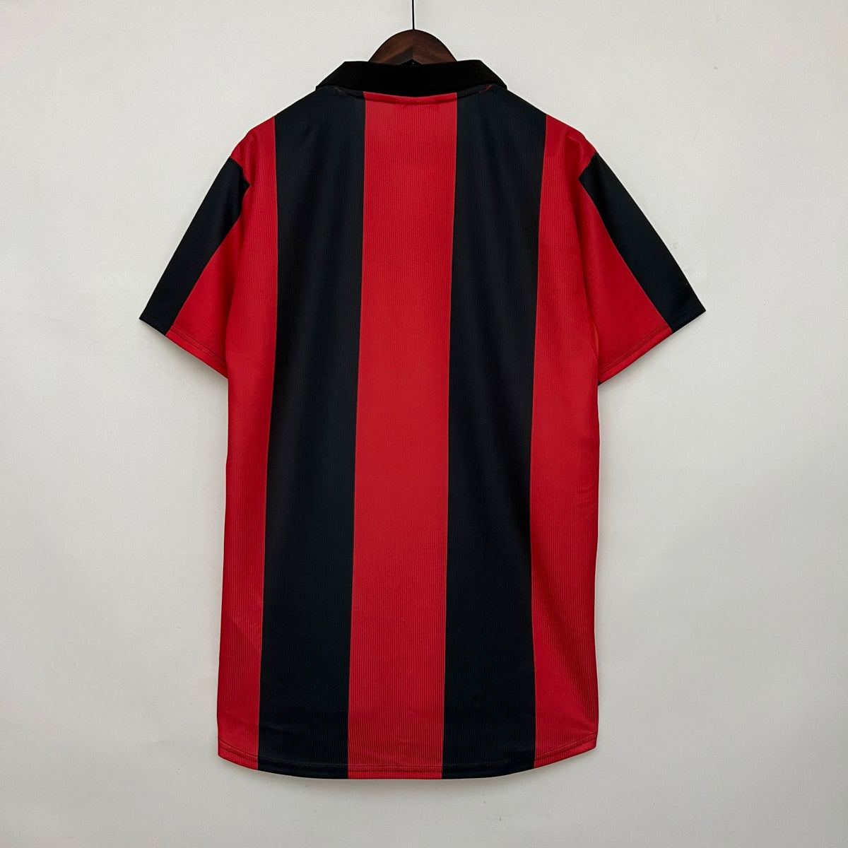 1999/00 FRANKFURT I MEN'S (Retro)