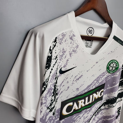 2007/08 CELTIC I MEN'S (Retro)