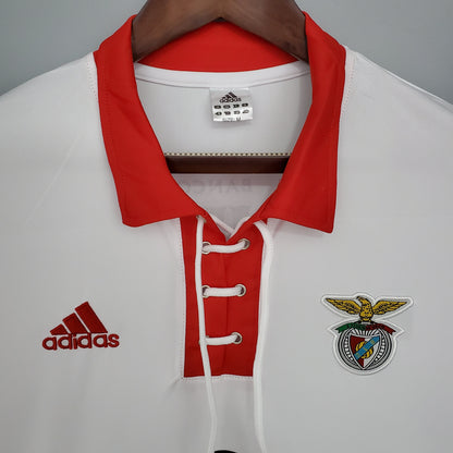 2004/05 BENFICA II MEN'S (Retro)