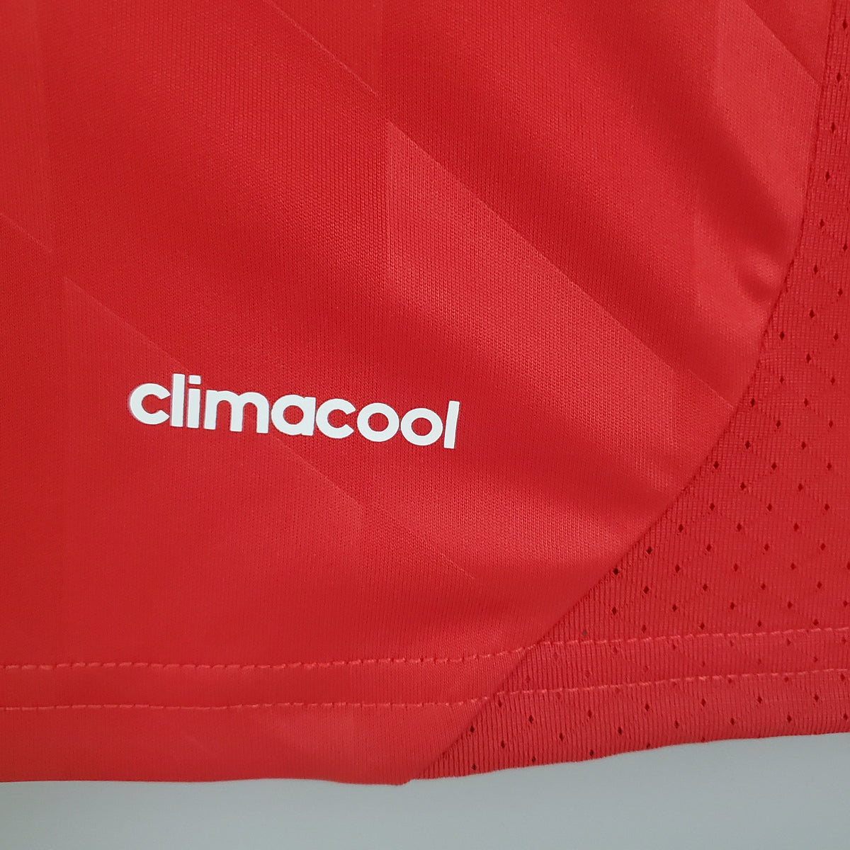 2013 BAYERN DE MUNICH I MEN'S (Retro)
