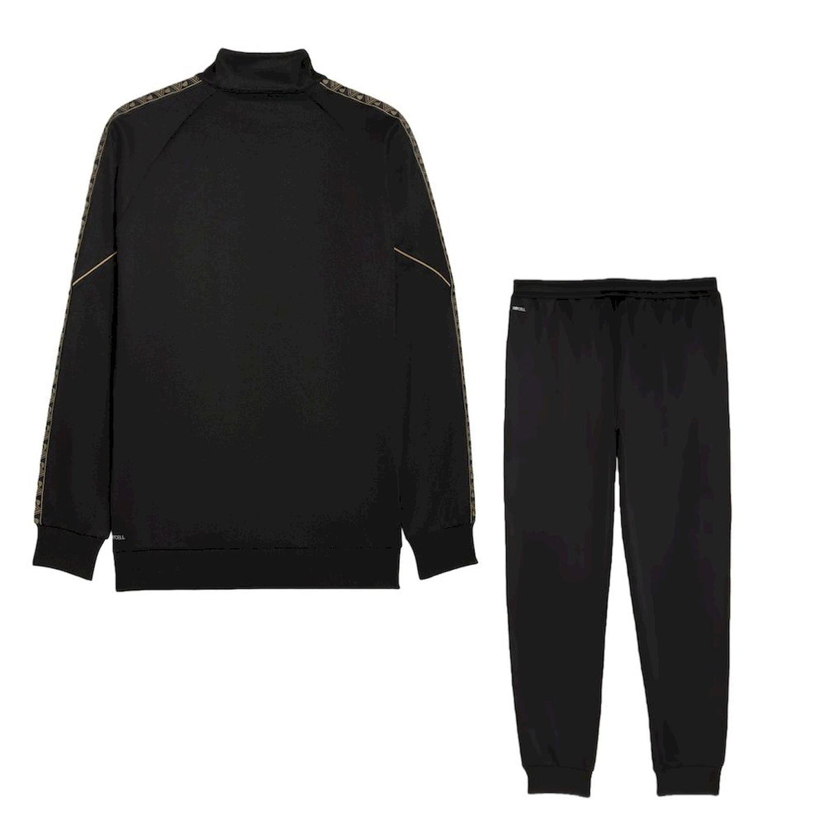 2026 Portugal Eusebio Special Tracksuit