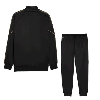 2026 Portugal Eusebio Special Tracksuit