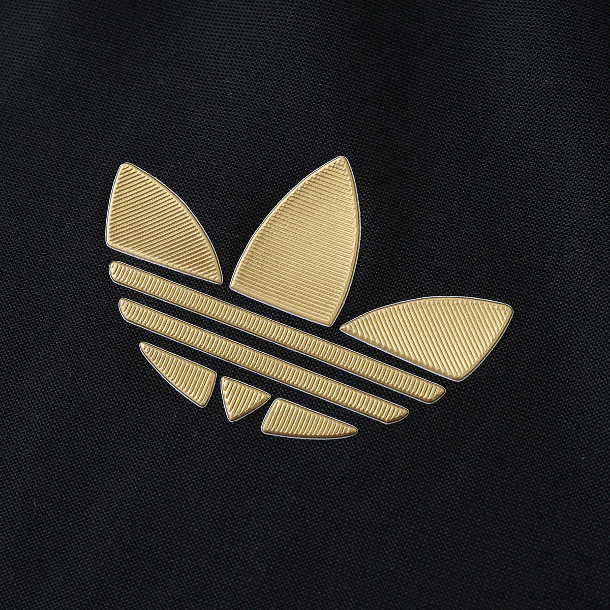 2025 Mexico Player Special Edition Long Sleeve