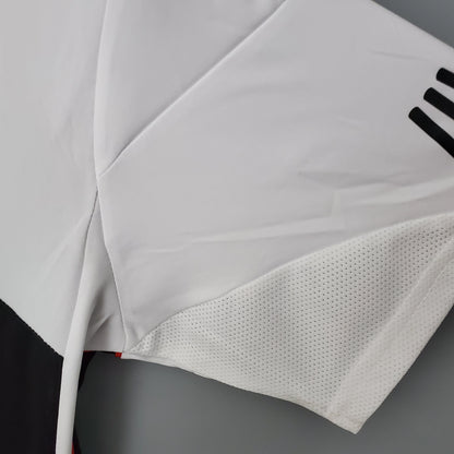 2013/14 BENFICA II MEN'S (Retro)