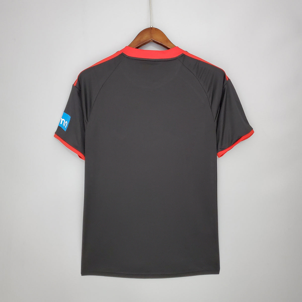 2009/10 BENFICA II MEN'S (Retro)