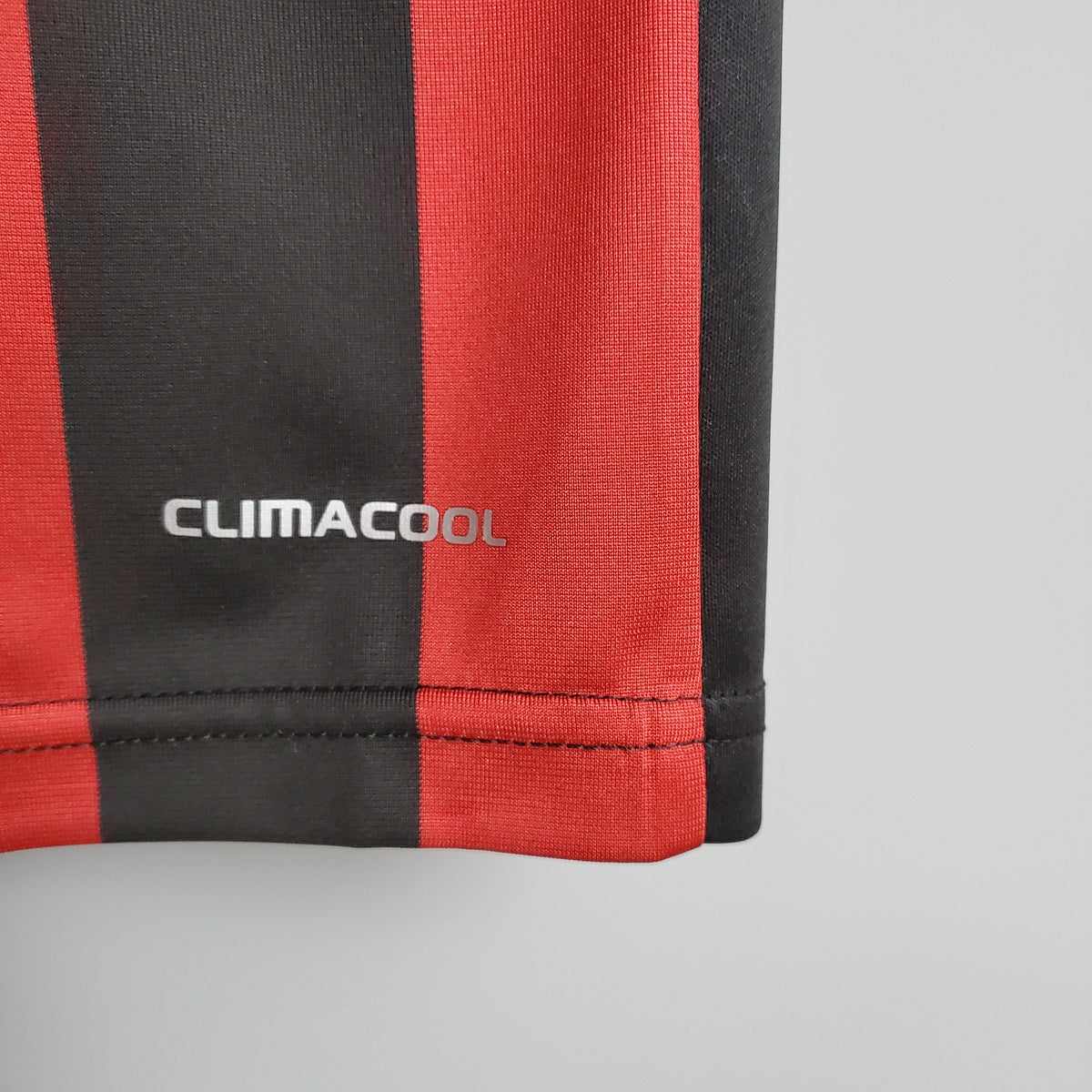 2009/10 MILAN I MEN'S (Retro)