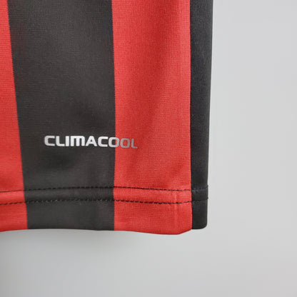 2009/10 MILAN I MEN'S (Retro)
