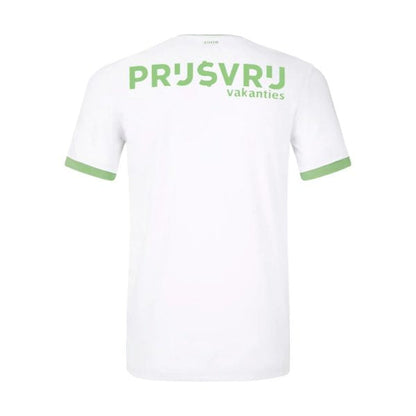 THIRD Jersey FEYENOORD 2023 2024