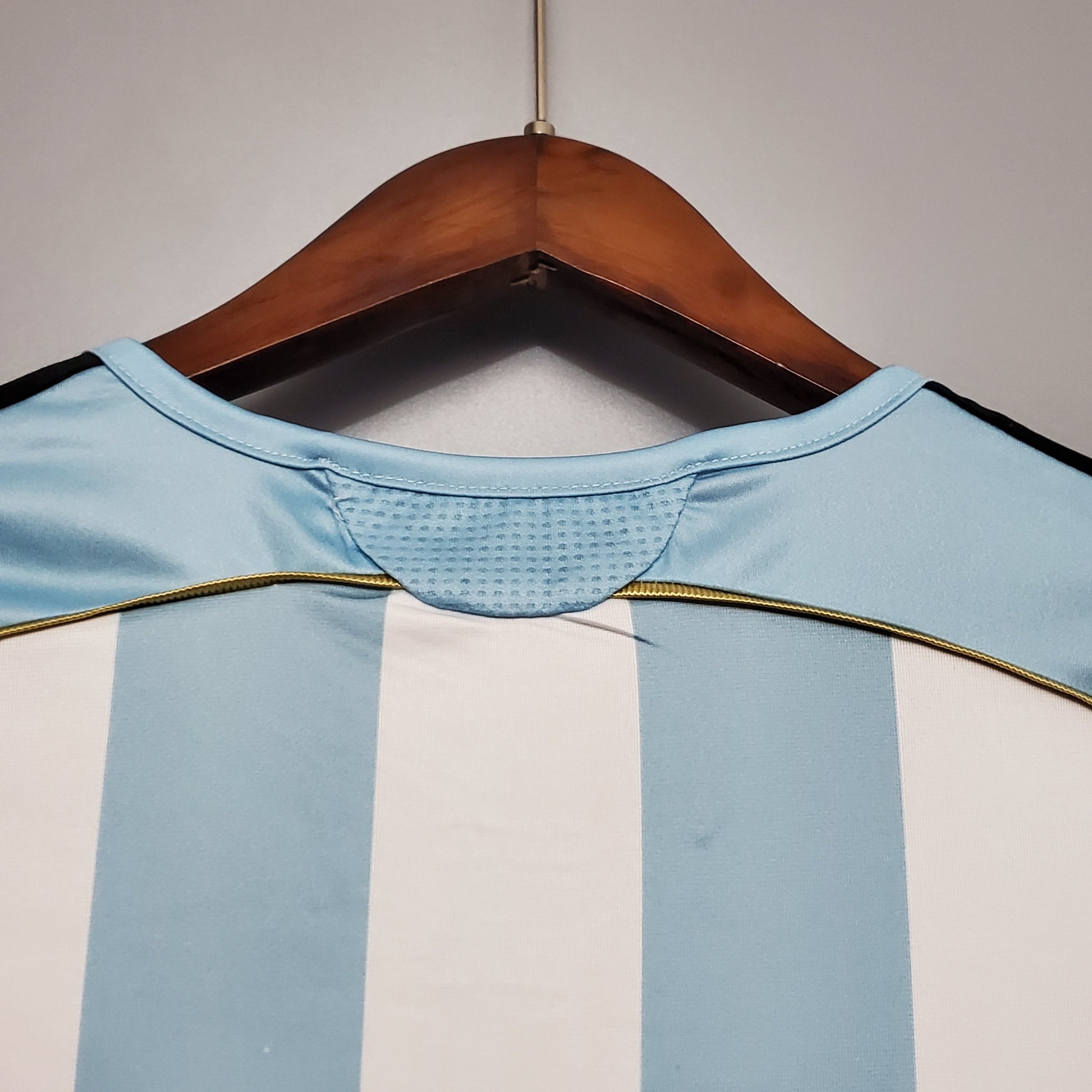 ARGENTINA I 06/07 HOMBRE (RETRO) - TIENDA DEL JUGADOR