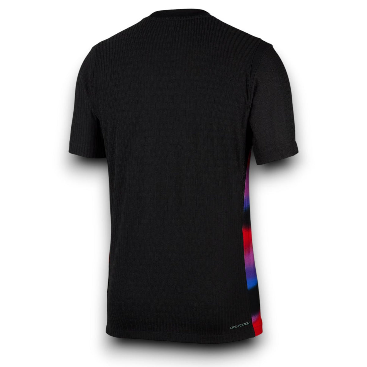 2025/26 England Away Jersey