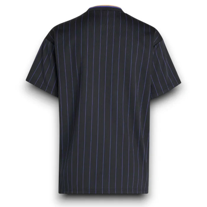 Manchester United Terrace Icons Jersey 2025