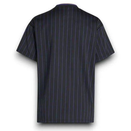 Manchester United Terrace Icons Jersey 2025