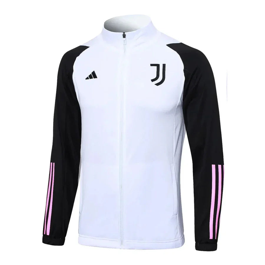 Tracksuit JUVENTUS 23/24