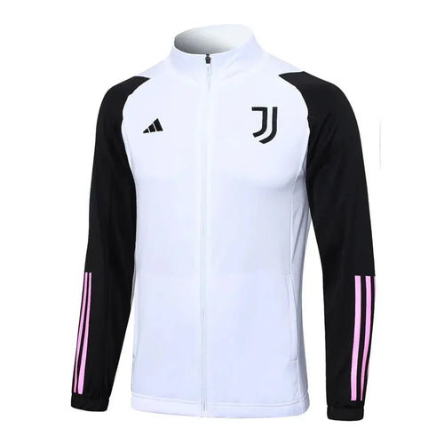 Tracksuit JUVENTUS 23/24