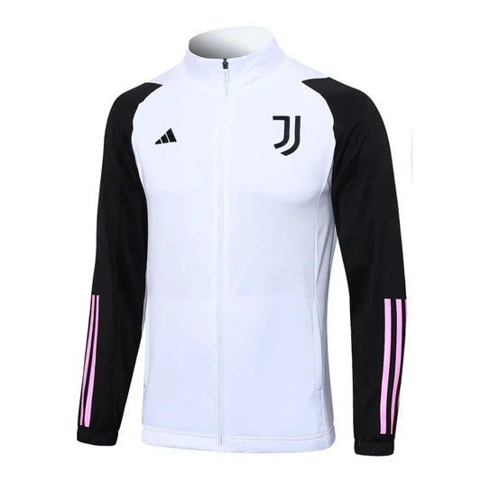 Tracksuit JUVENTUS 23/24