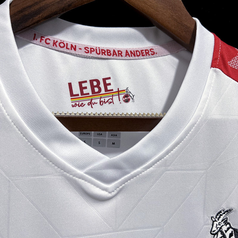 2023/24 KÖLN I MEN'S