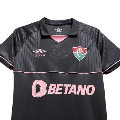 FLUMINENSE EDICIÓN ESPECIAL II 23/24 HOMBRE - TIENDA DEL JUGADOR